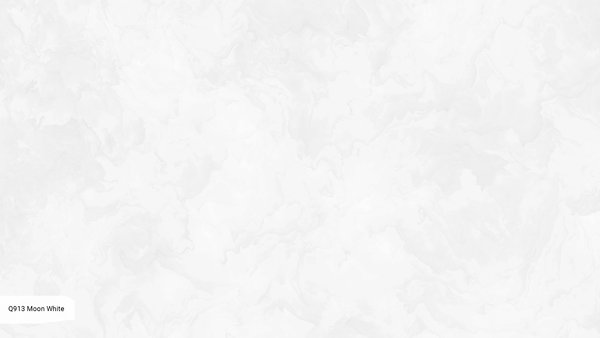 Q913 Moon White